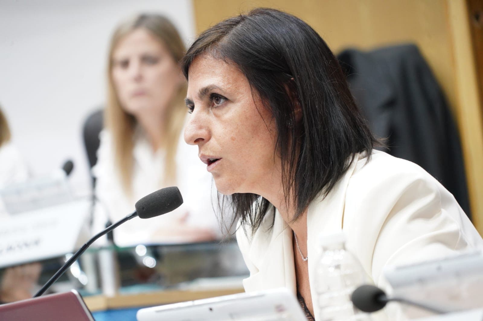 Se aprobó el Régimen de Desvinculación Voluntaria para agentes públicos