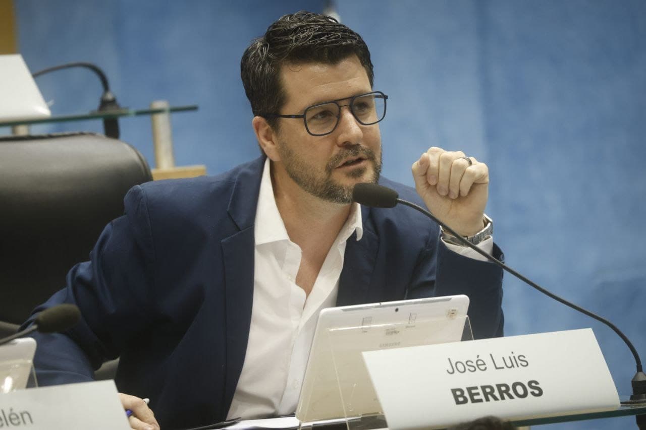 Legisladores que se opusieron a la sanción del Código Procesal Constitucional piden intervención académica y profesional previa a un nuevo tratamiento
