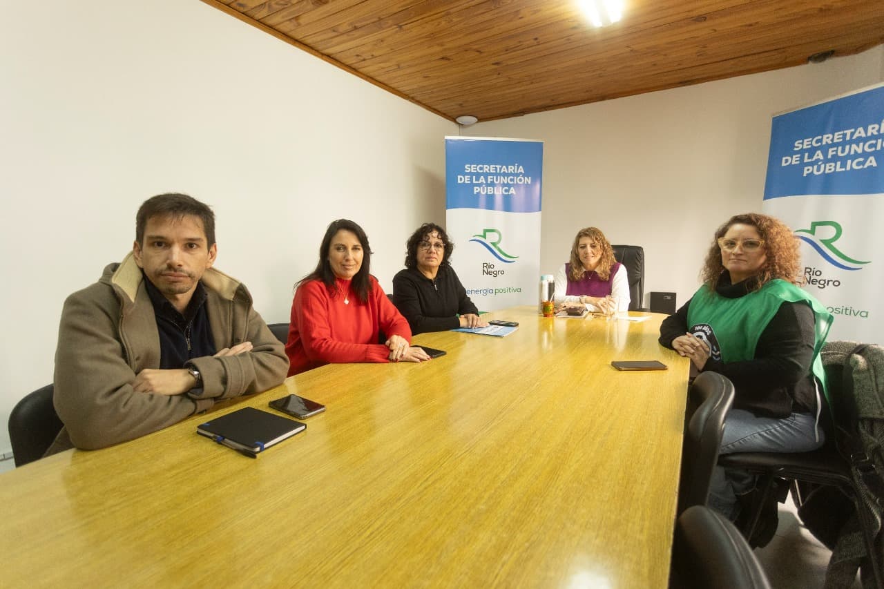 Un bono de $40.000 para junio y sumas fijas permanentes para julio y agosto ofreció el Gobierno a los gremios