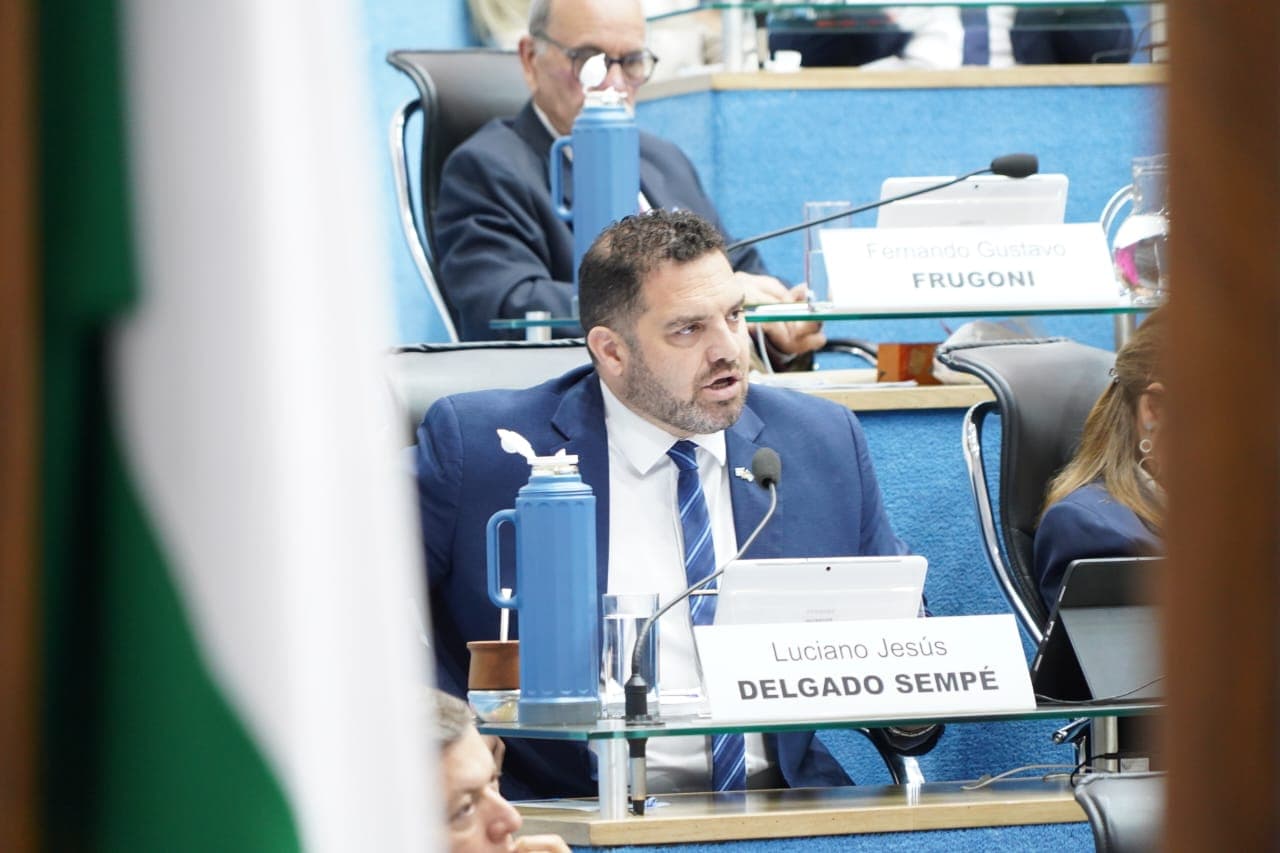Exigen al gobierno rionegrino que cumpla con las sentencias firmes por zona desfavorable