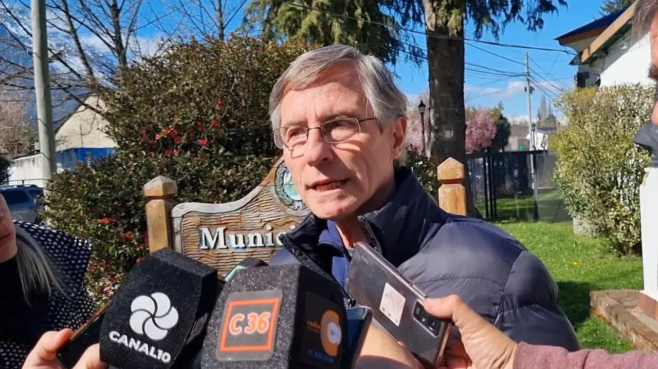 El gobiermo provincial dice que control de precios propuesta por la oposición son “viejas recetas del kirchnerismo y el sorismo”