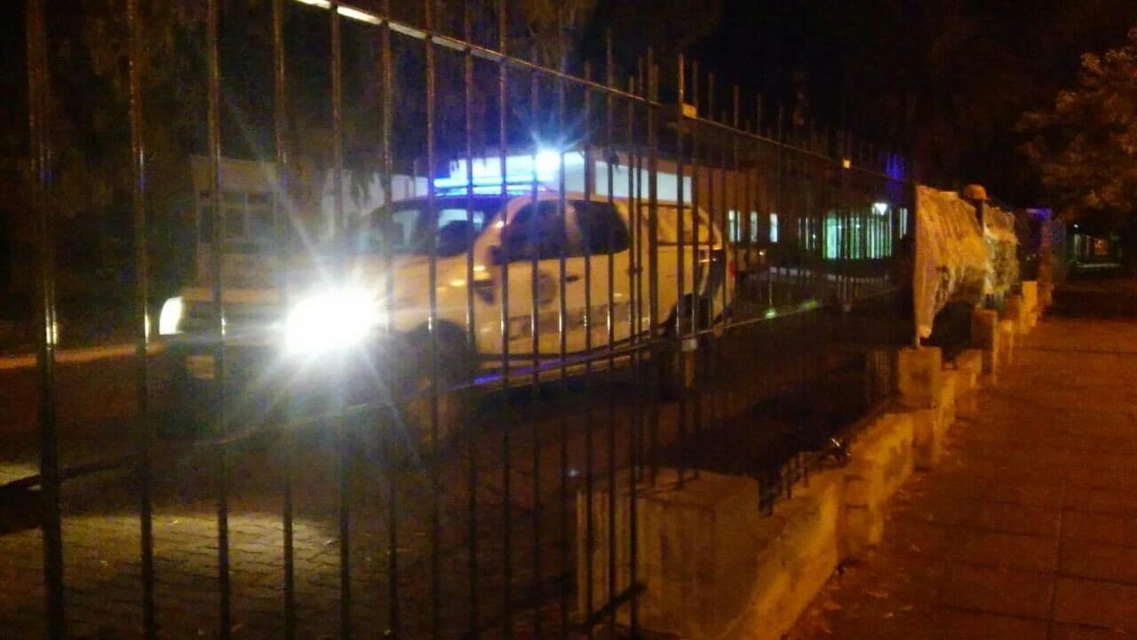 Asesinan a un hombre en el barrio IPPV