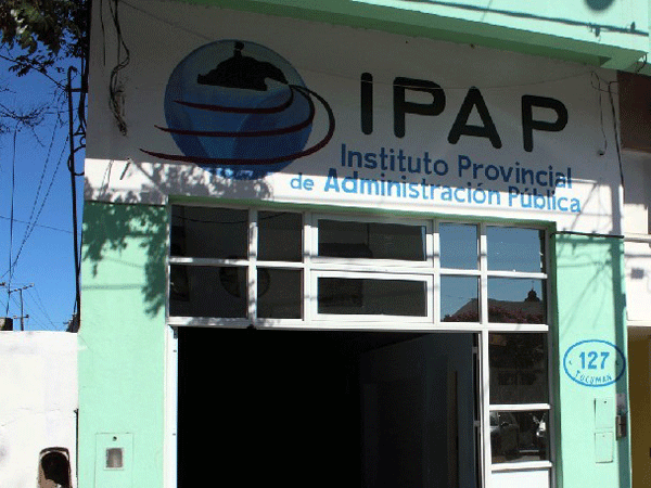 Más de 4.600 aspirantes a pase a planta permanente se matricularon
