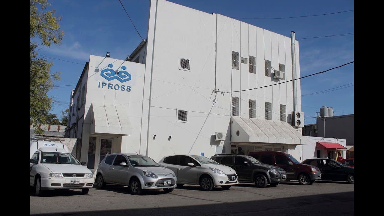 IPROSS estableció nuevas medidas de atención en Municipios con alta circulación viral