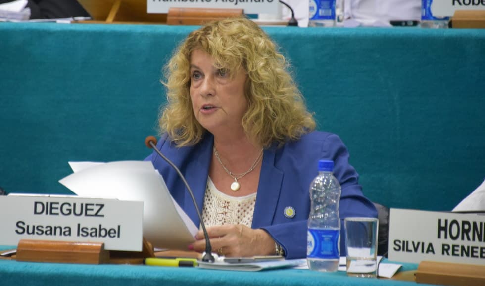 “Atahualpa no tenía ninguna vinculación con la droga» y hubo irregularidades de la justicia y la policía
