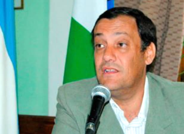 “Nos vamos a comportar como una oposición seria, no hubo dudas en suspender a los que participaron en JSRN”