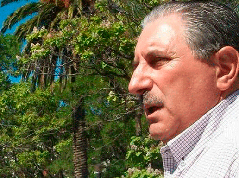 «Este atraso salarial ya colmó la paciencia de UPCN»