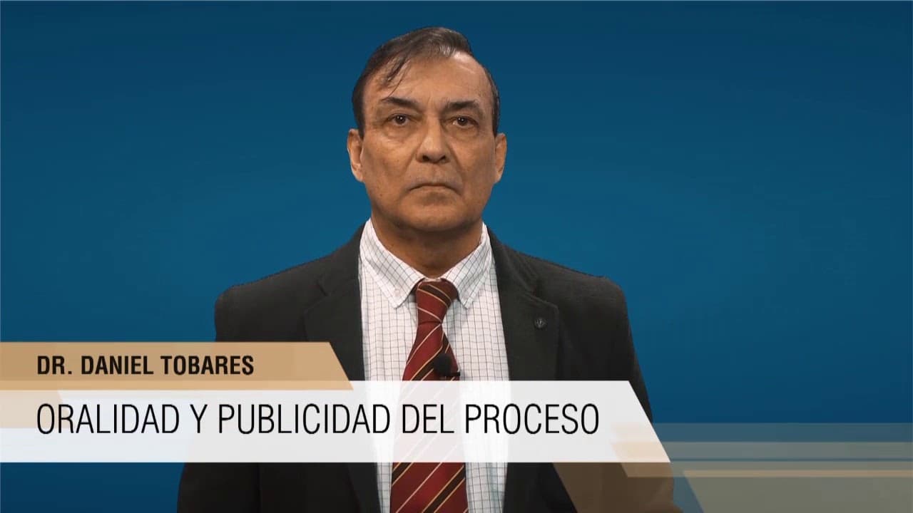 Tobares el juez denunciado por abuso no seguirá en la Justicia