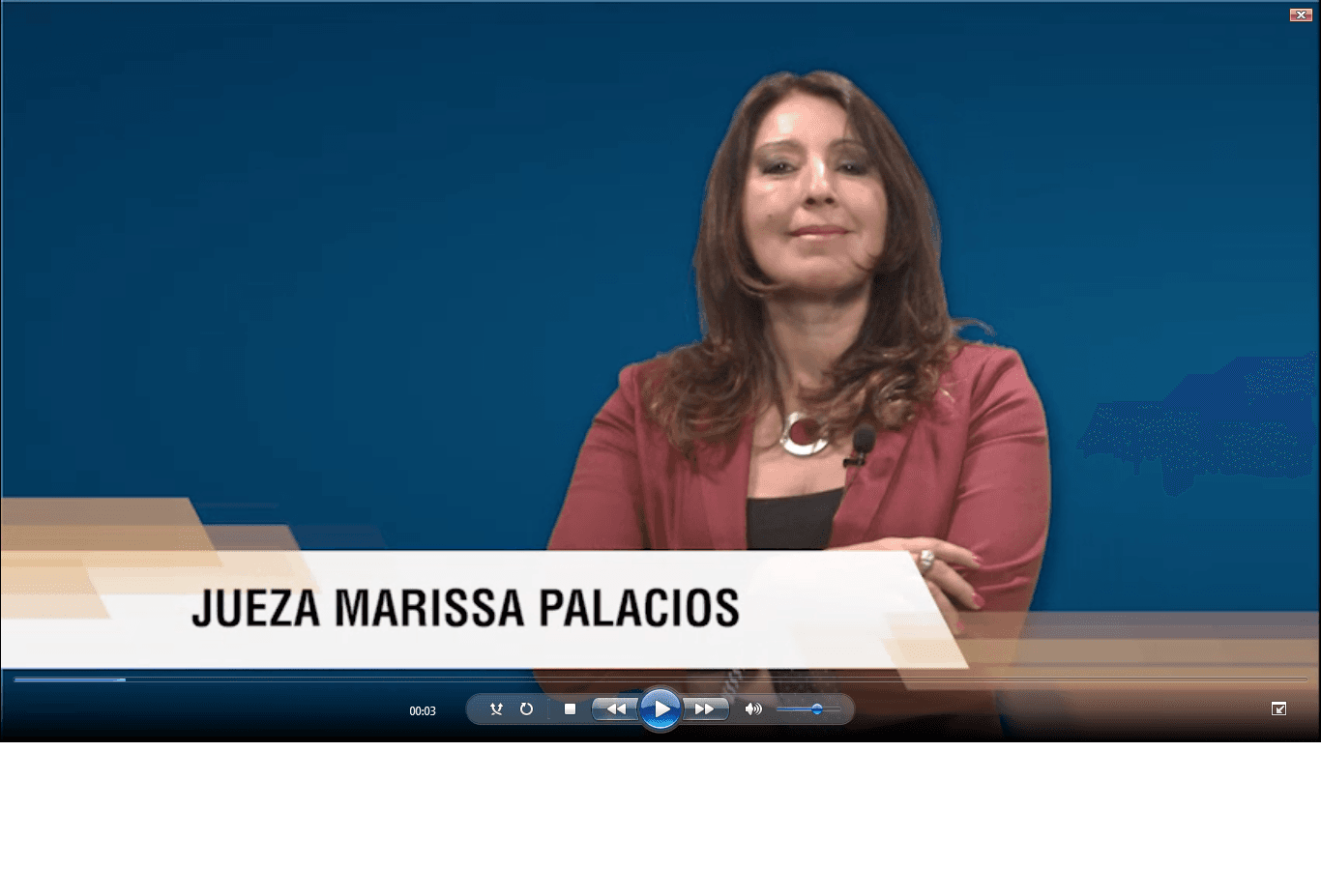 “Los hijos pueden participar en un juicio con abogado propio cuando los intereses son contrapuestos”