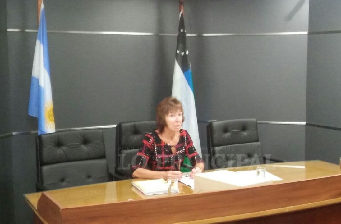Zagari y Falca podrían ir a juicio político por la investigación en el asesinato de Atahualpa