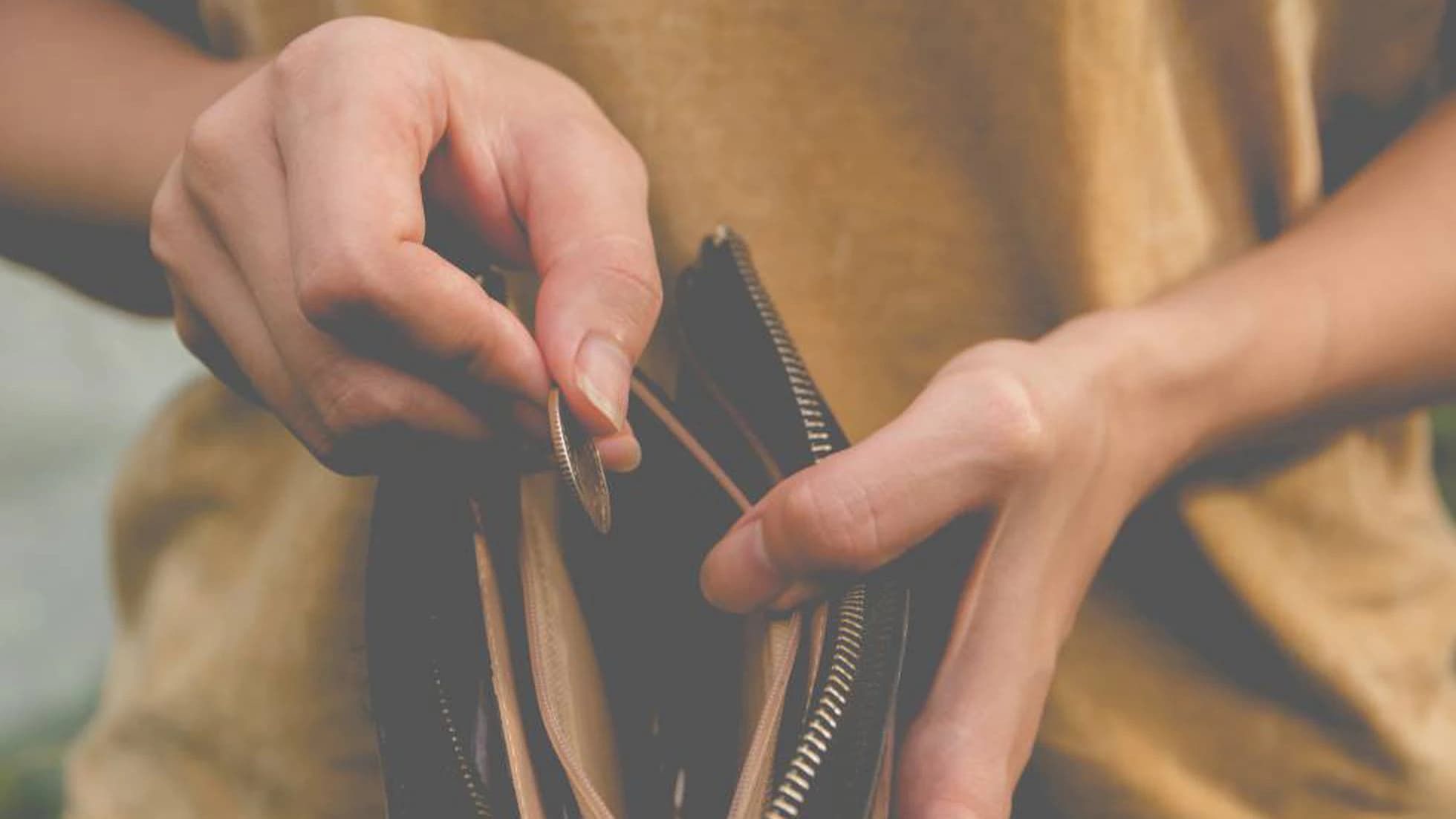Deberá que pagar la cuota alimentaria tras el divorcio por las condiciones de salud y vida de la exesposa