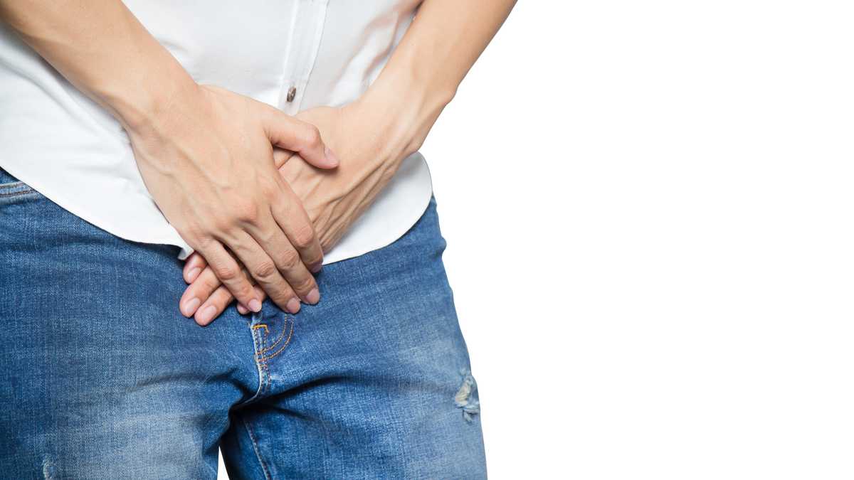 Un grupo de legisladores promueven la Ley para impulsar la prevención y detección precoz de cáncer de próstata