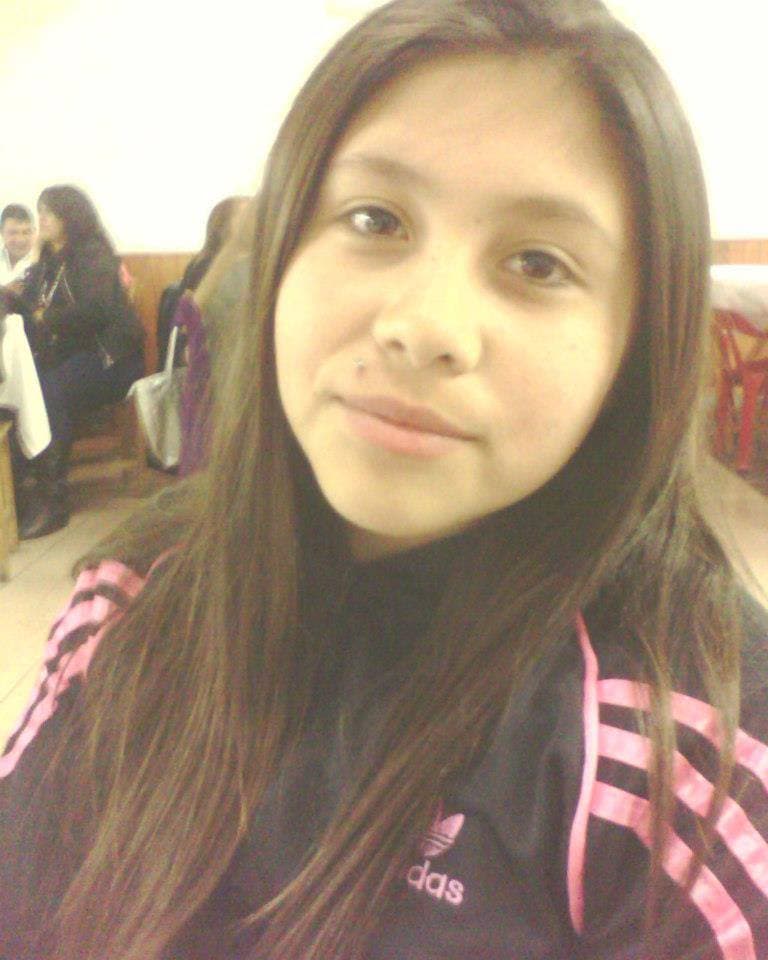 Comienza el juicio por el crimen de Karen