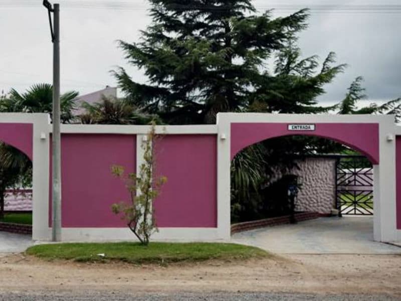 El hombre abusó del niño y la madre fue colaboradora, afirma el fiscal