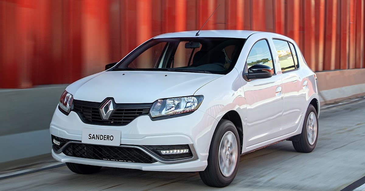 Quería comprar un auto financiado y lo indujeron a suscribirse a un plan de ahorro