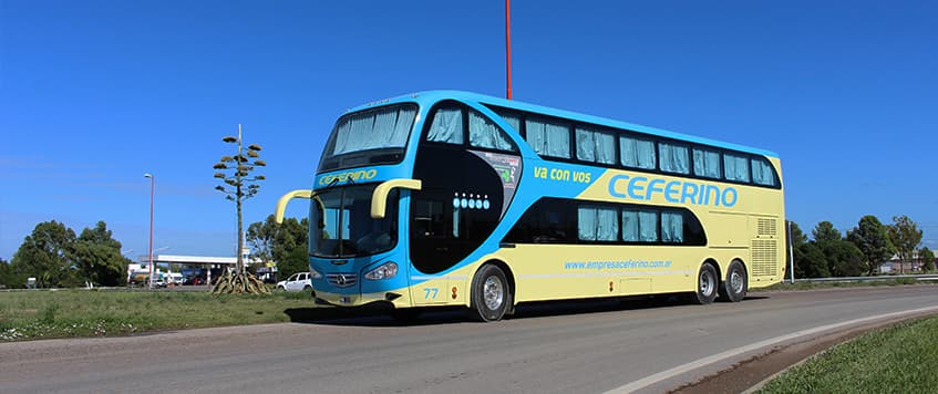 No se exigirá el test de COVID-19 para ingresar a la provincia