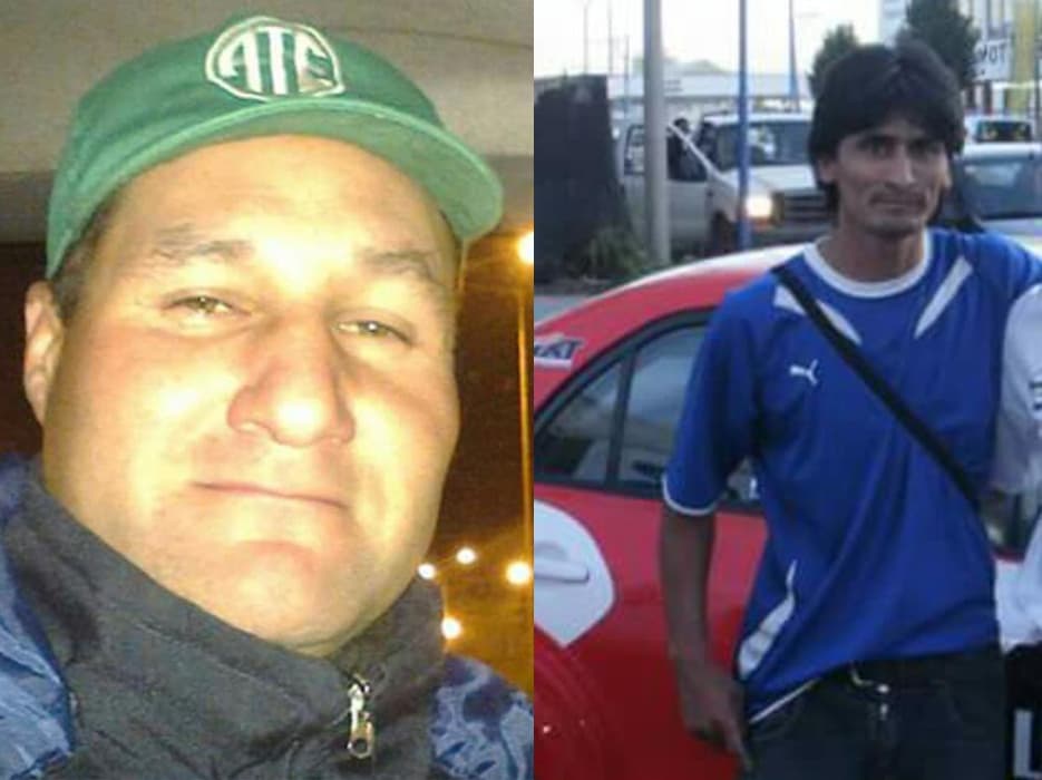 Procesan a Báez y Leguizamón por los incidentes en la Legislatura