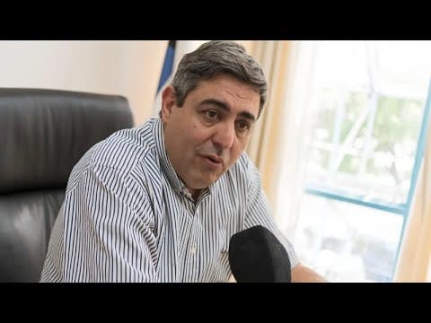El ministro de Salud dice que la ley de Recupero de Fondos dará nuevos ingresos genuinos al sistema