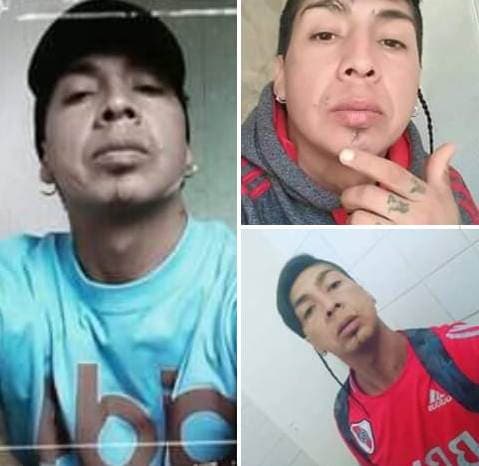 Continúa la búsqueda del autor del asesinato de Minor en Patagones