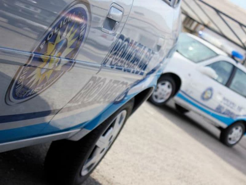 A mediado de marzo la policía de Rio Negro contará con 120 vehículos nuevos