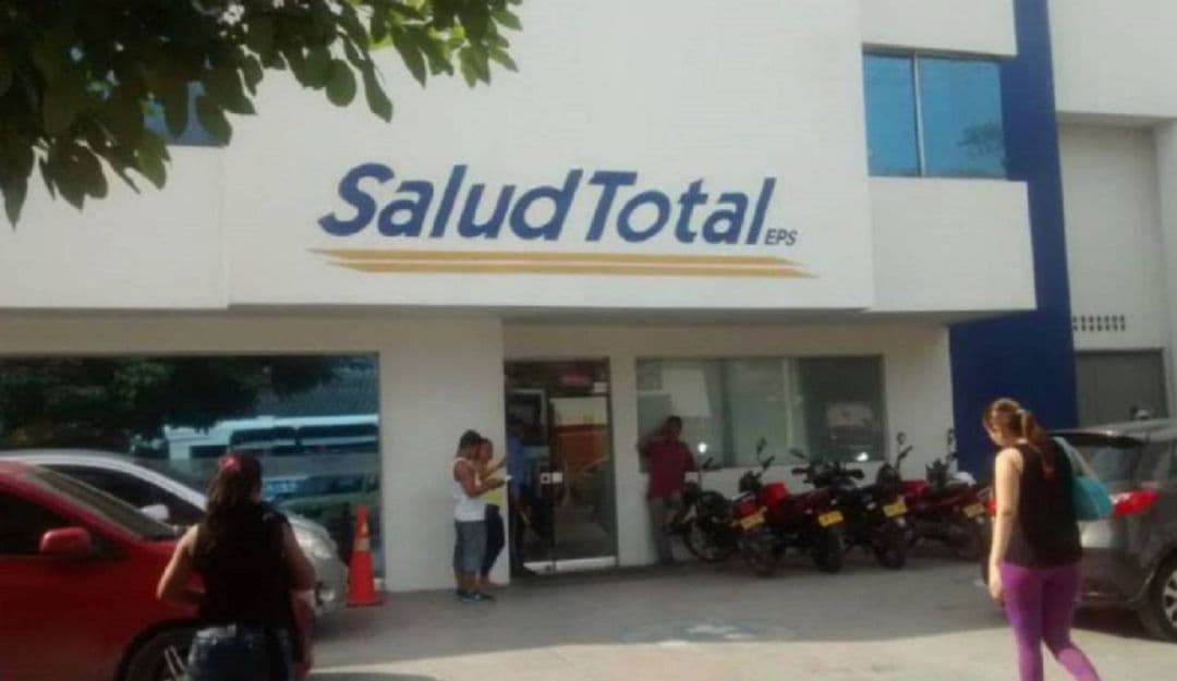Una prepaga no cumplió con el plan médico obligatorio y tendrá que pagar una multa e indemnizar a la afiliada