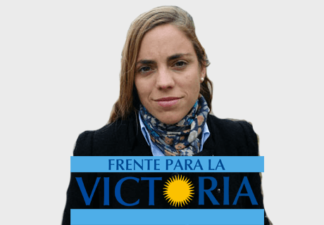 Maria Emilia Soria