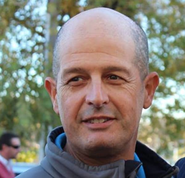 Está disconforme Sabbatella con el presupuesto asignado al IDEVI, DPA y Ente de Conesa