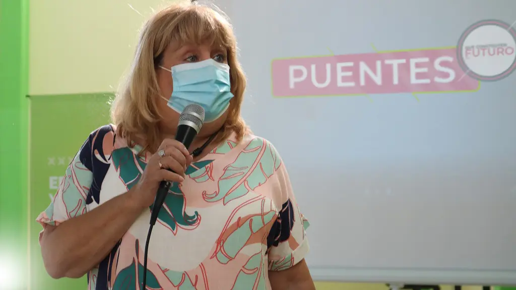Se definirá un protocolo para el comienzo de clases de este año