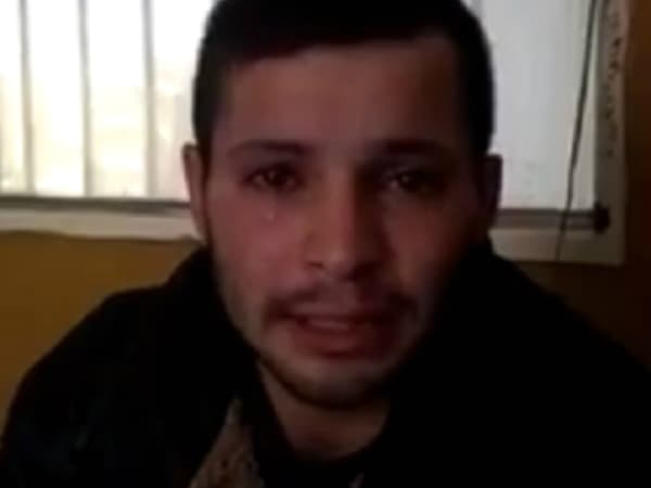 Se le tomaron fotos a Mobilio para compararlas con la persona que aparecía en moto con Karen antes de ser asesinada