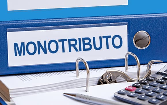 La Agencia de Recaudación cruza información con AFIP y actualiza categorías de monotributistas