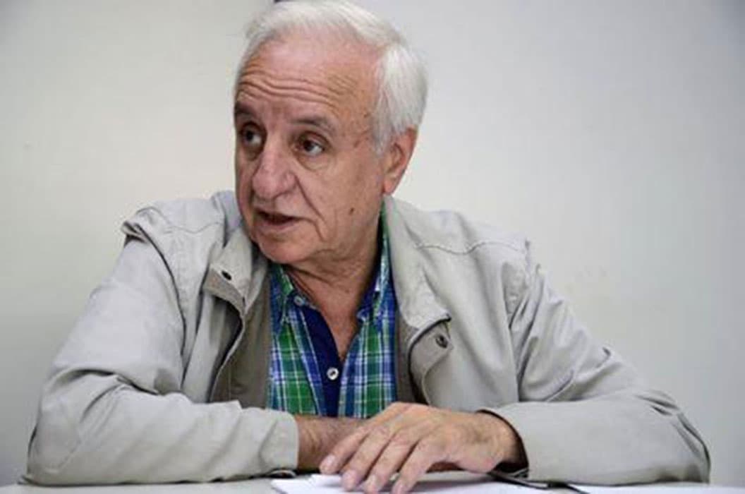 Quieren modificar la ley de impacto ambiental para que se establezca como obligatoria la audiencia pública