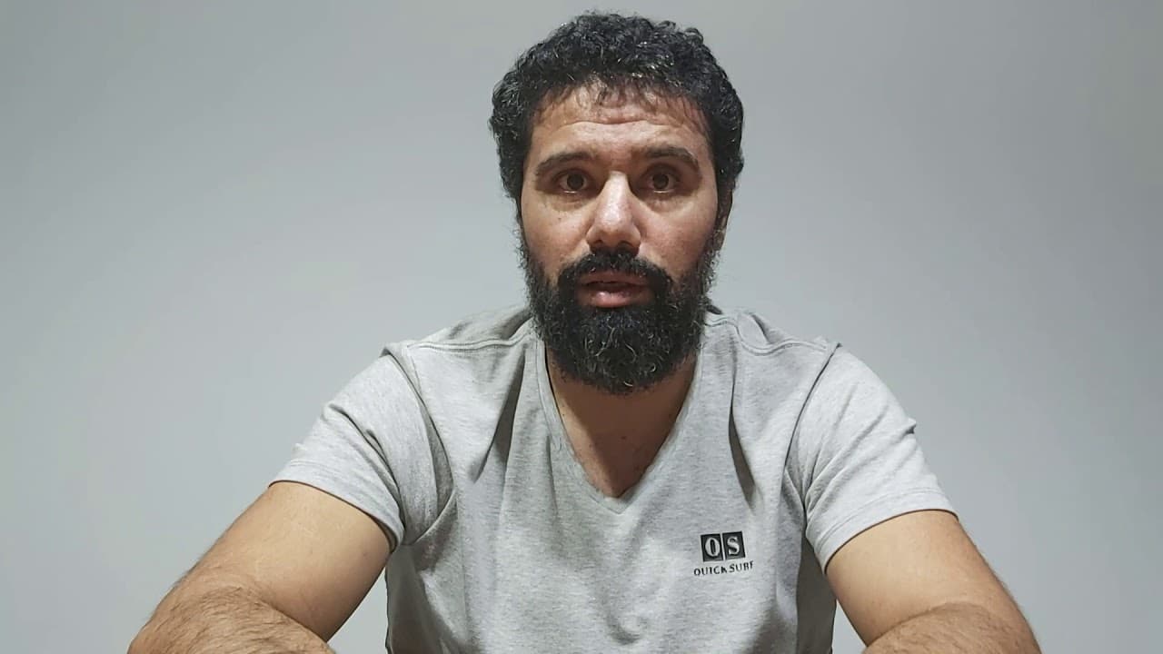 Quedó sobreseido Néstor Pinta por el delito de abuso sexual en Patagones