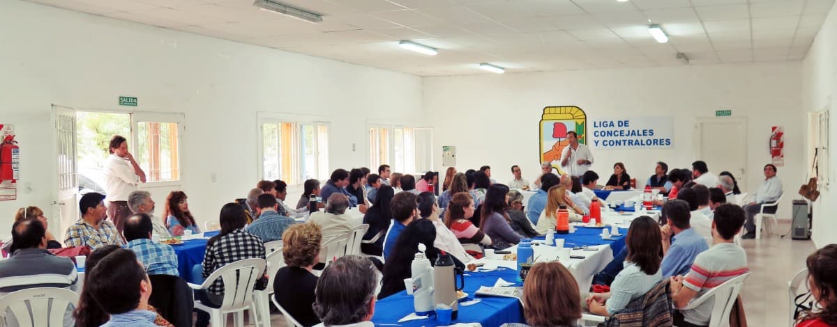 El sábado asumen las nuevas autoridades del Partido Justicialista en Choele Choel