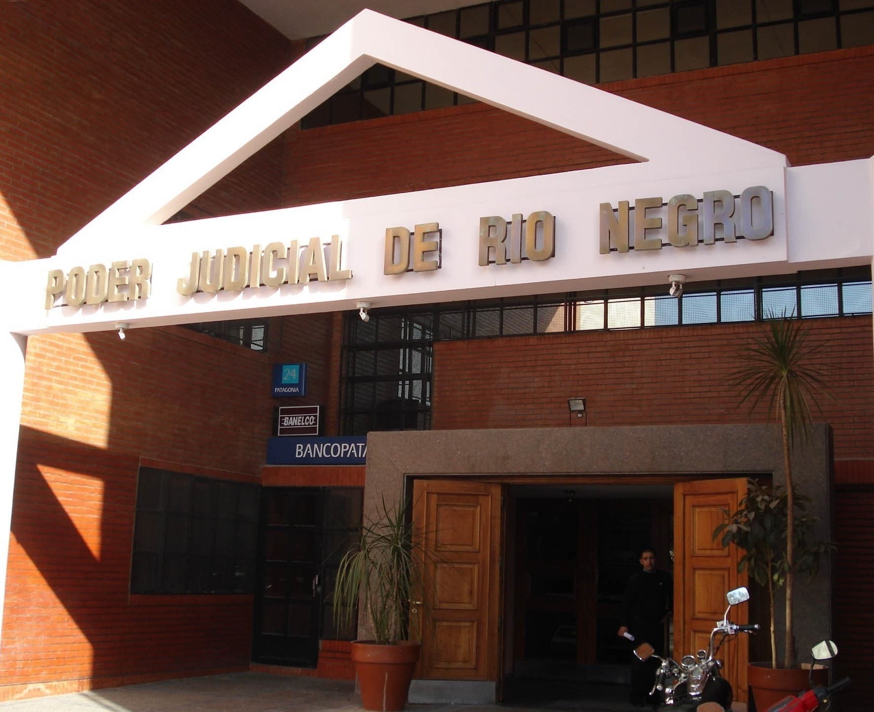 Reconoció haber participado de un hecho y piden cinco años y medio de prisión