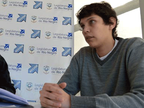 El próximo lunes se realizará la reunión paritaria entre SITRAJUR y el STJ