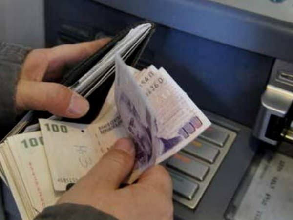Este viernes pagan el aguinaldo a los estatales y el 27 la suma fija de 3.500 pesos