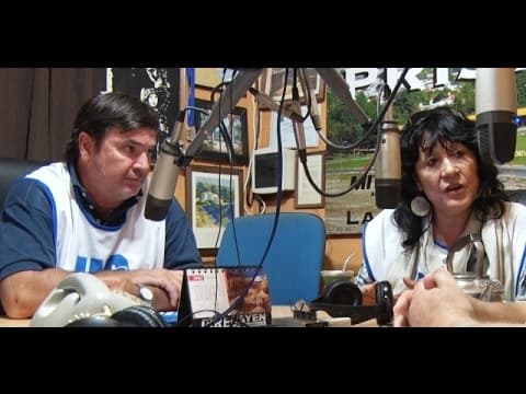 El gobierno utiliza la mentira para sostener la implementación de la nueva Escuela Secundaria