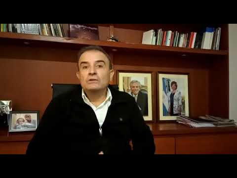 No podrá por ahora ingresar a Viedma ningún preso con Covid-19, o con contacto estrecho