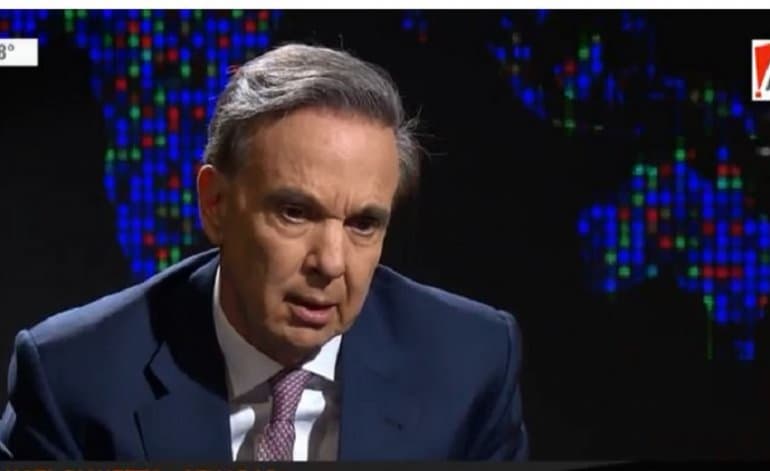 «Vamos a mantener y defender tal como está el diferencial por zona de los jubilados patagónicos».