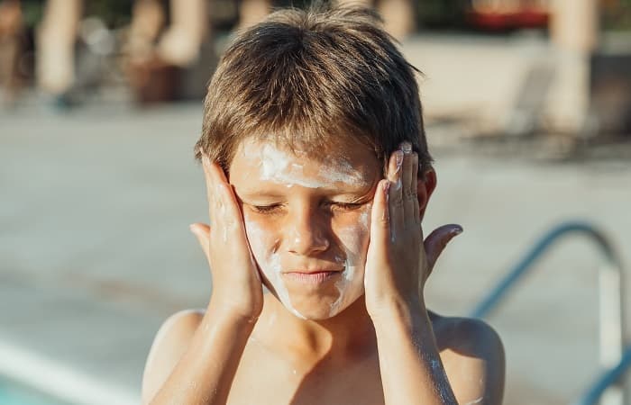 Brindan recomendaciones para los días de intenso calor que se vivirán en la región