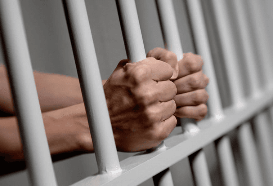 Prisión preventiva para quién intentó robar en el Pago Fácil