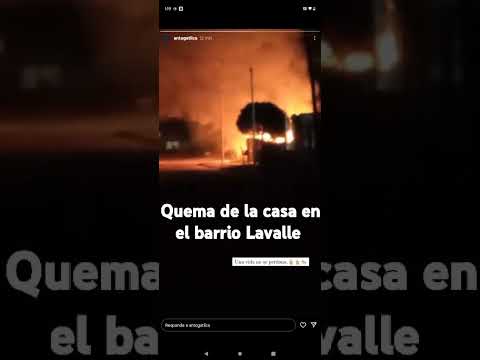 Urgen soluciones para evitar que la violencia no genere justicia por mano propia