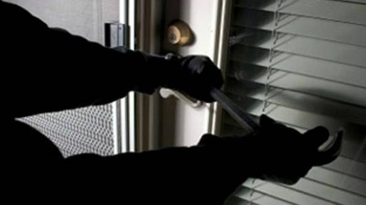 En la provincia los delitos contra la propiedad continúan siendo las transgresiones más frecuentes