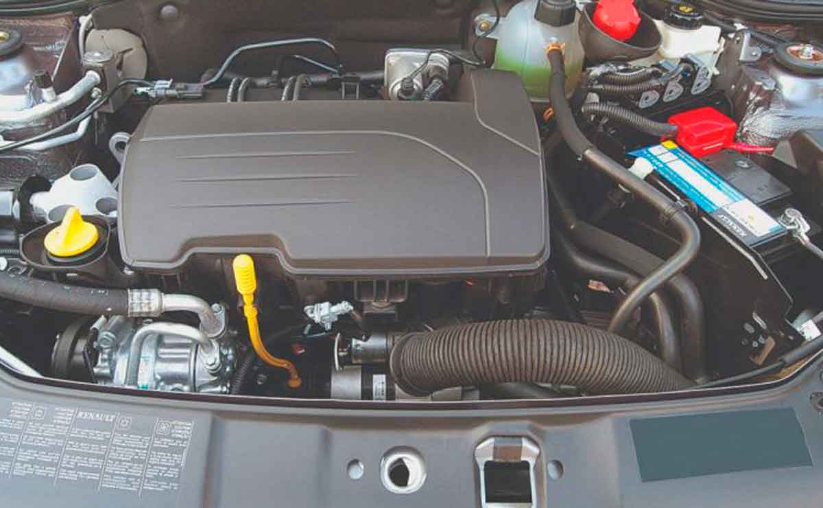 Un mecánico deberá indemnizar a clienta porque le explotó el motor apenas retiró el auto del taller