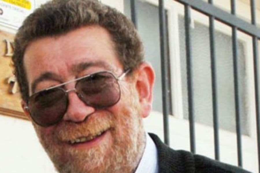 Roberto Meschini sería el nuevo integrante del Tribunal de Cuentas de Rio Negro