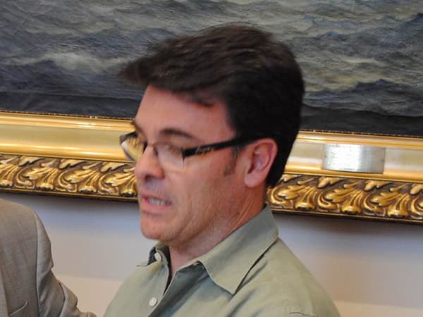 Aprueban una ordenanza con nuevo régimen de los empleados municipales Patagones