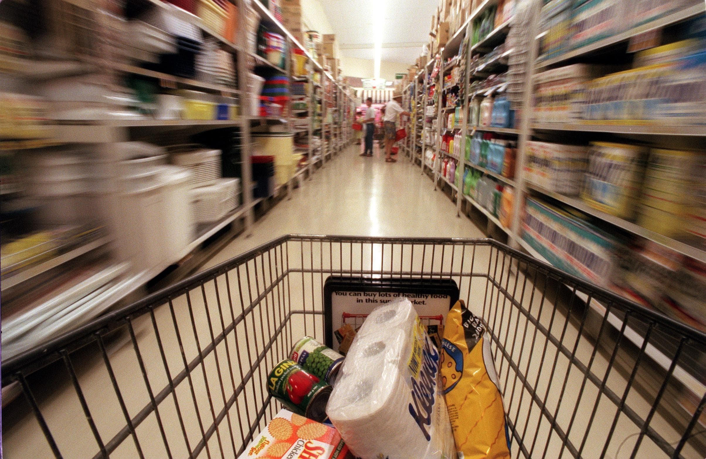 Fue acosada y vivió un maltrato laboral cuando trabajaba en un supermercado, deberán indemnizada