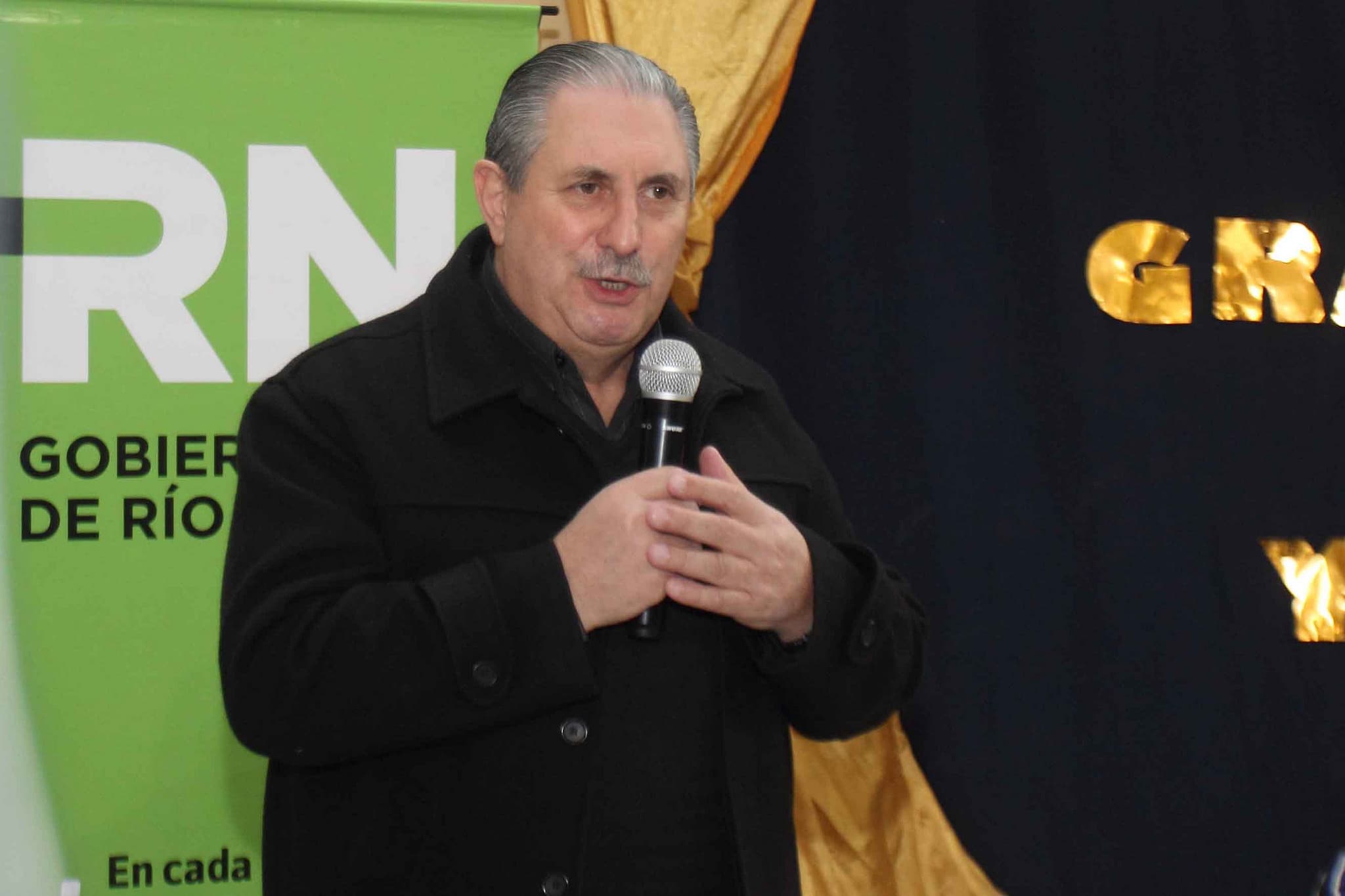 «ATE miente y hace demagogia con los más débiles del sistema»