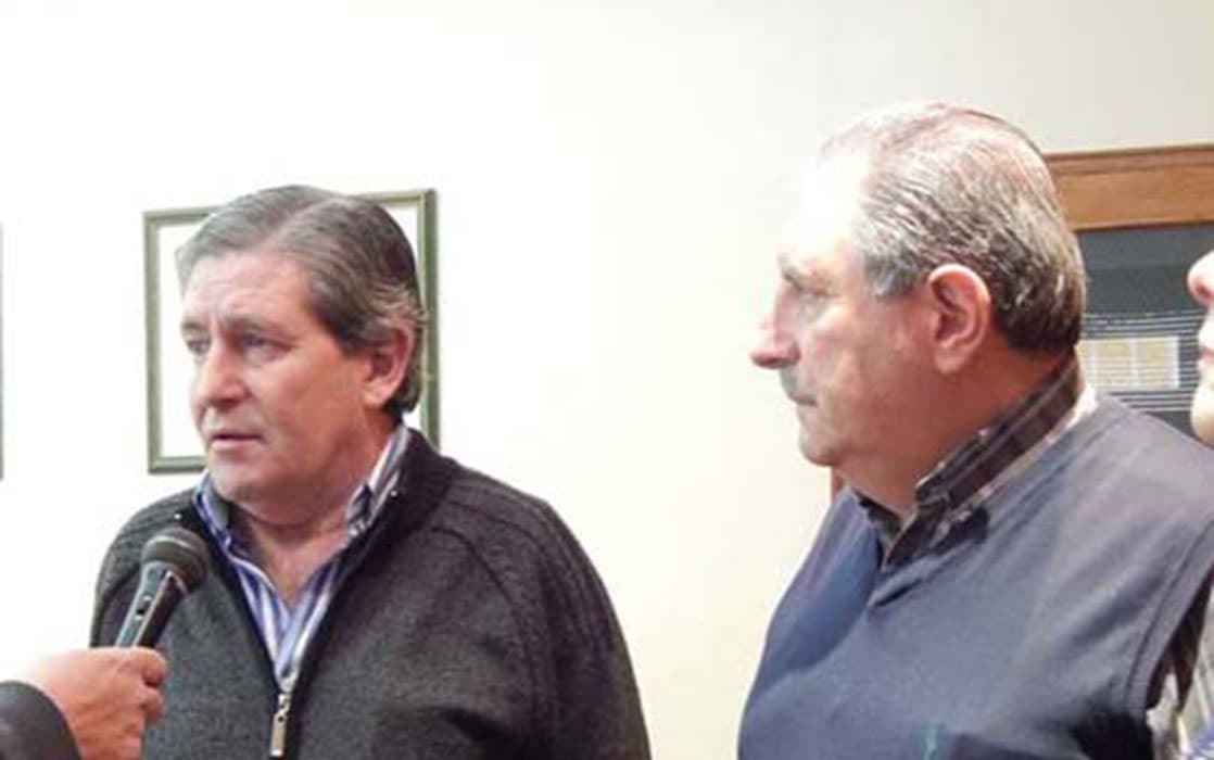 «Negar la posibilidad de cláusula gatillo es reconocer que nuestros salarios seguirán devaluándose»