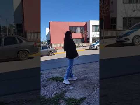 Afiliados de APEL, dicen que el gremio está tomado por Fresco y que Morón es legalmente el secretario General